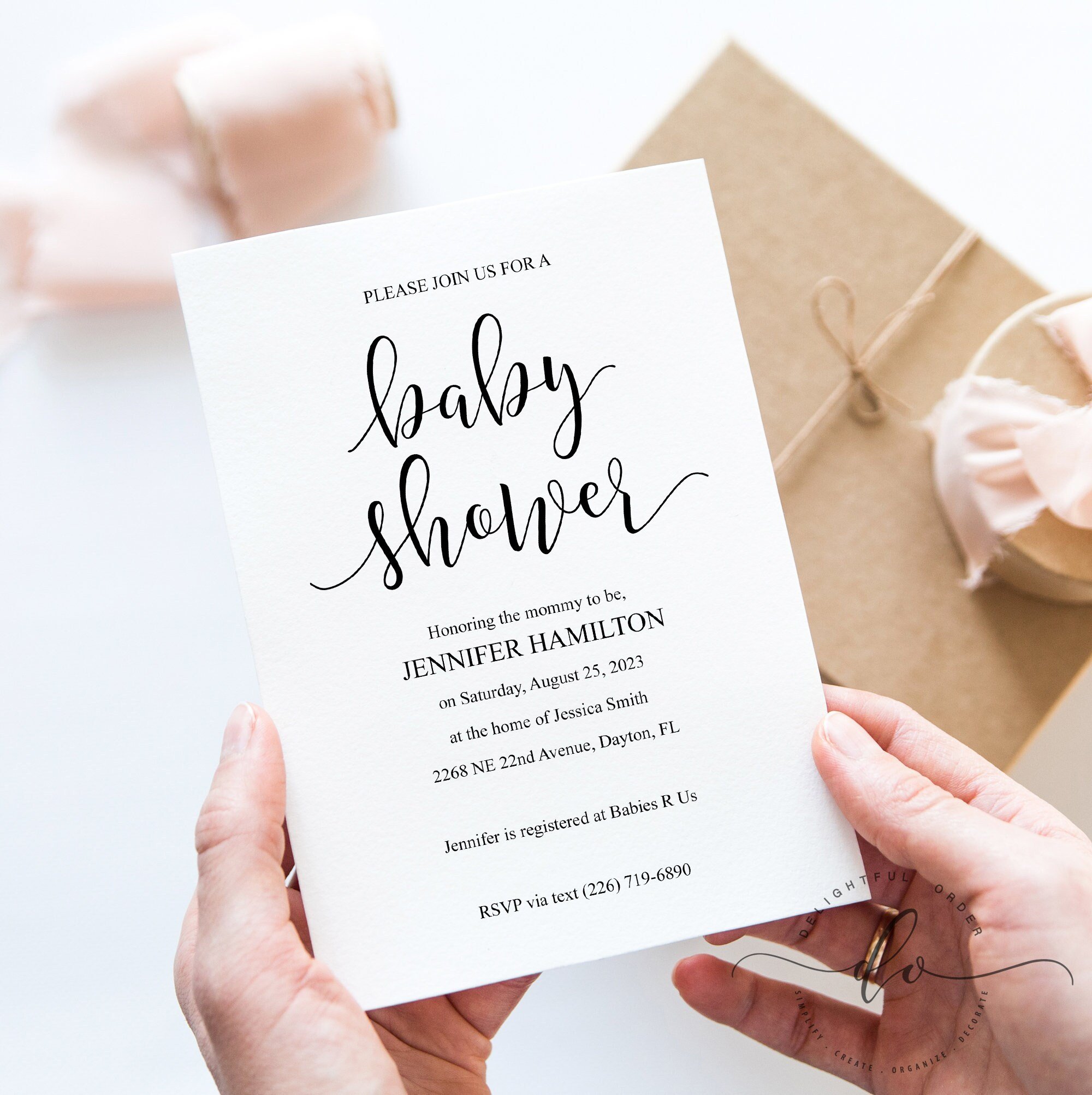 https://i.etsystatic.com/6146170/r/il/0fbe40/5043166289/il_fullxfull.5043166289_pd8v.jpg