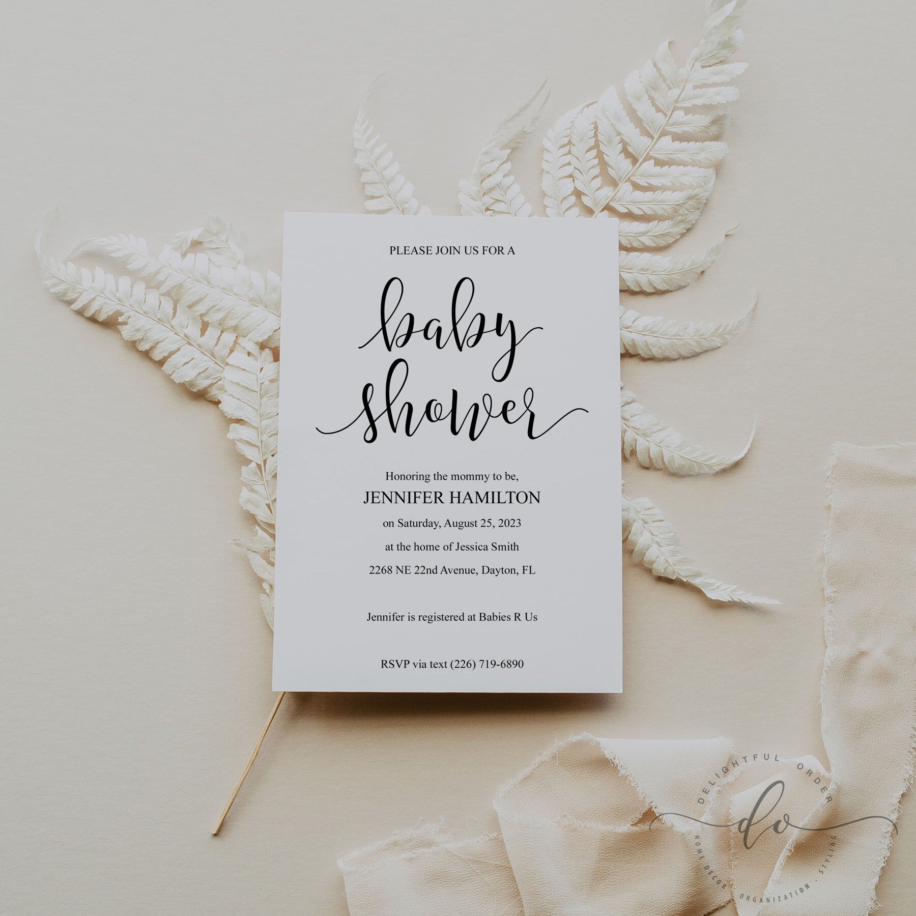 https://i.etsystatic.com/6146170/r/il/0690ed/5043166435/il_fullxfull.5043166435_trar.jpg