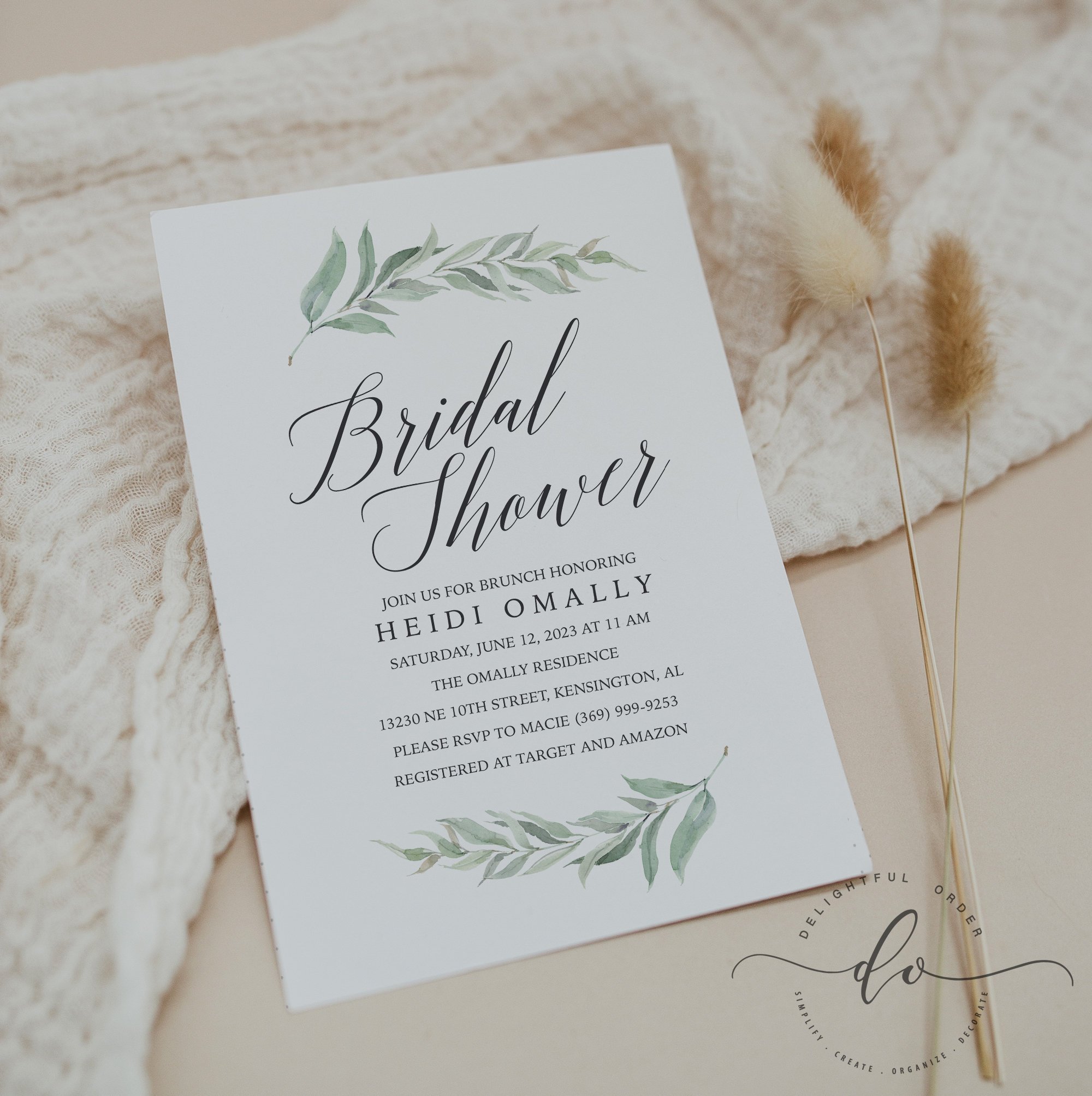 https://i.etsystatic.com/6146170/r/il/17fbda/5043118595/il_fullxfull.5043118595_n0rq.jpg