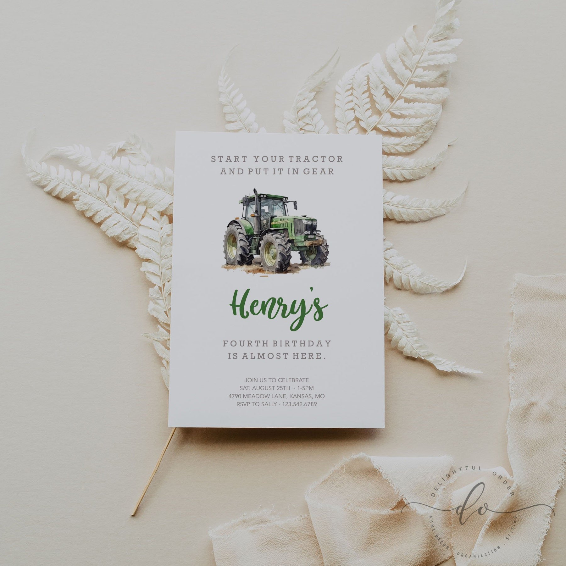 https://i.etsystatic.com/6146170/r/il/961fdb/5042781229/il_fullxfull.5042781229_aff0.jpg