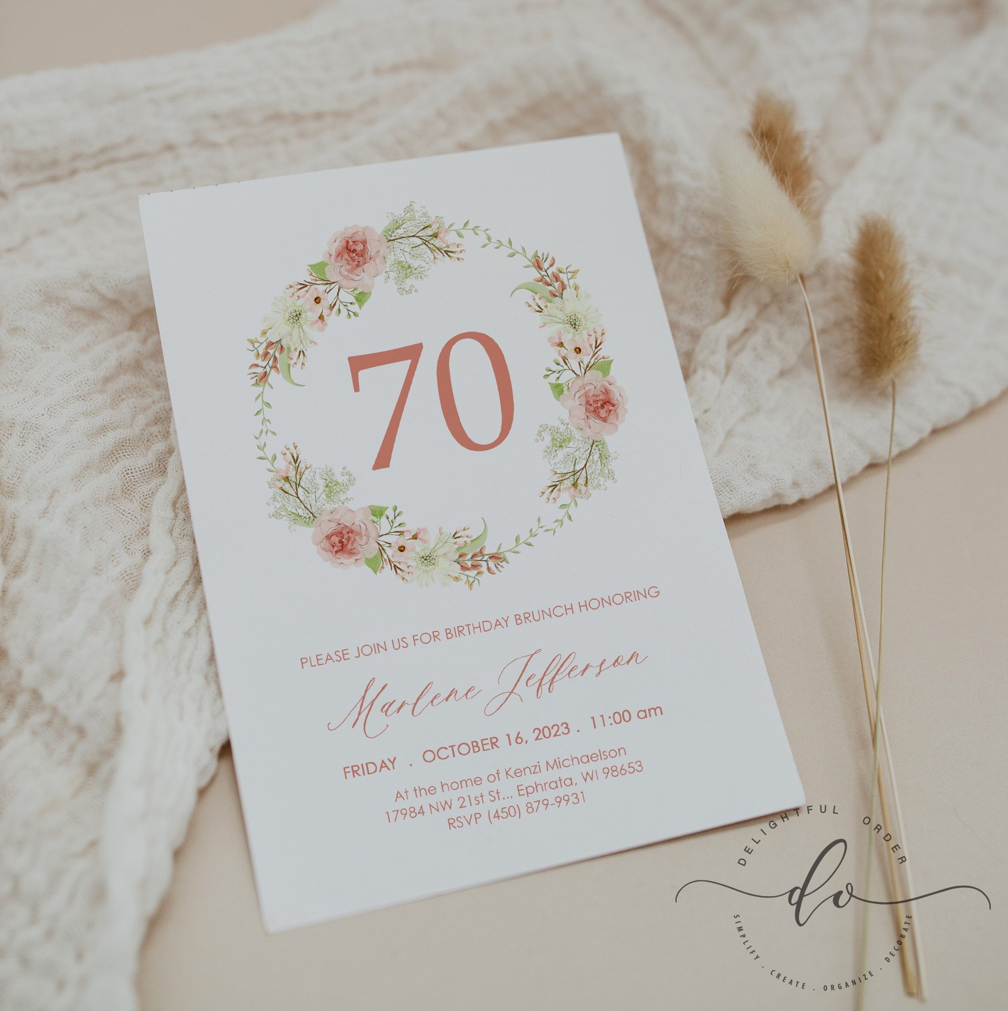 https://i.etsystatic.com/6146170/r/il/494ee3/5042258907/il_fullxfull.5042258907_ne4n.jpg