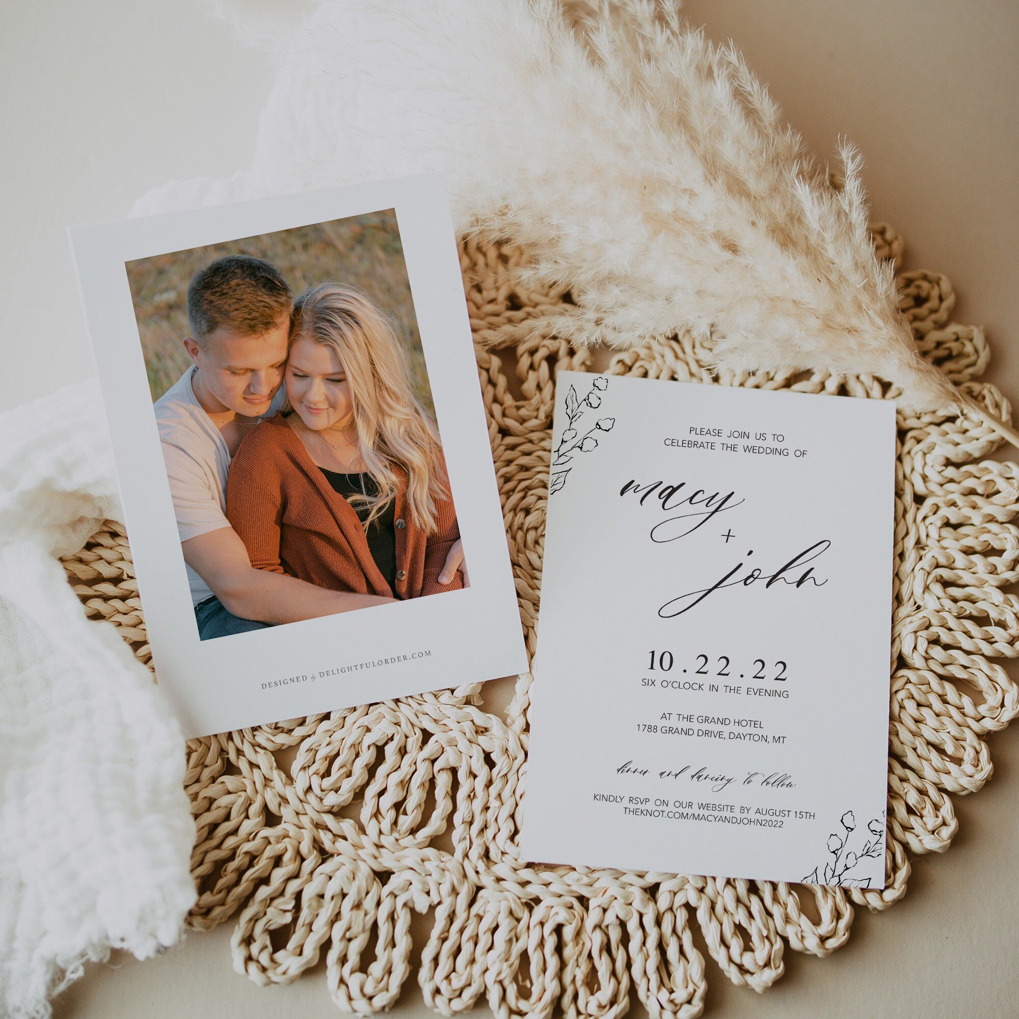 https://i.etsystatic.com/6146170/r/il/880ff6/4282270817/il_fullxfull.4282270817_iis4.jpg