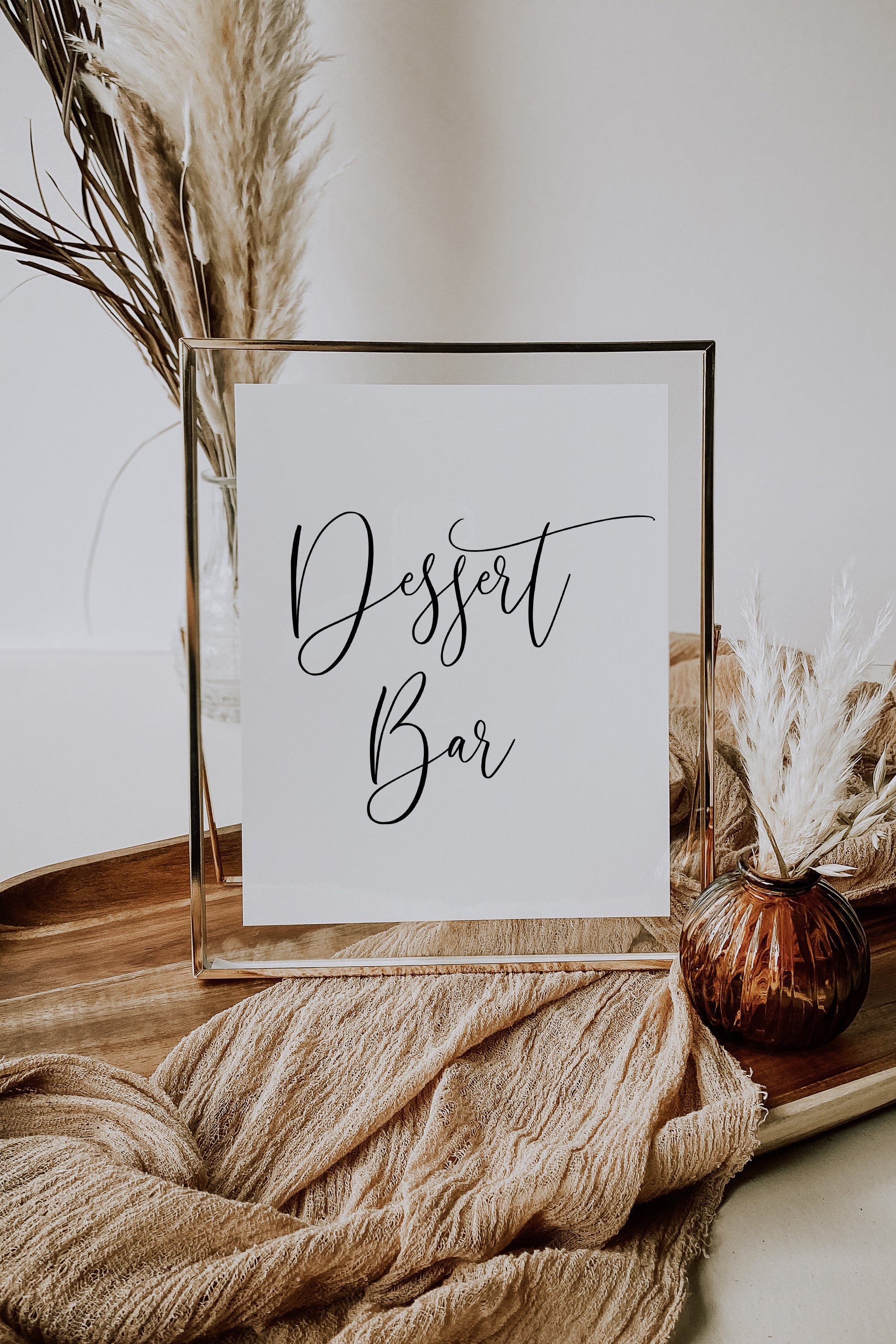 https://i.etsystatic.com/6146170/r/il/b8782a/4281985909/il_fullxfull.4281985909_pfl9.jpg