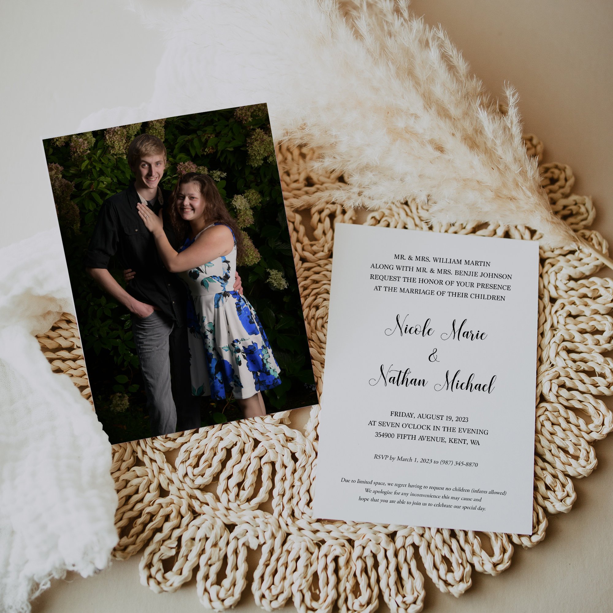 https://i.etsystatic.com/6146170/r/il/6d3db1/5025438521/il_fullxfull.5025438521_80w5.jpg