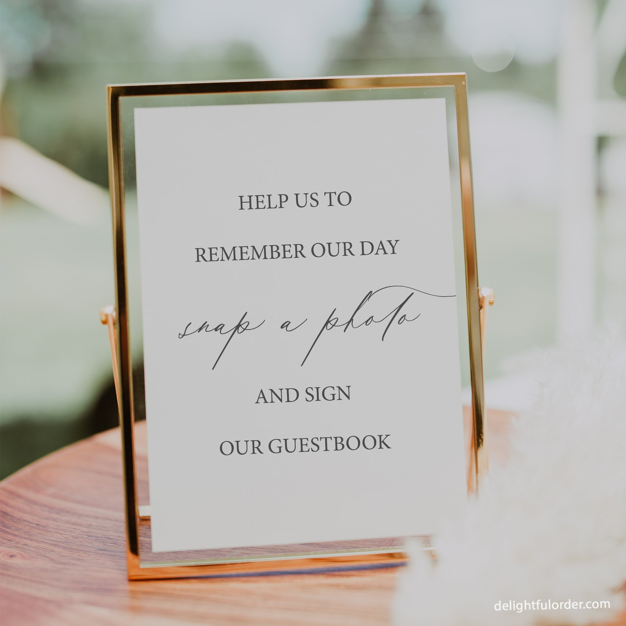 https://i.etsystatic.com/6146170/r/il/28f49c/5025325927/il_fullxfull.5025325927_jpeh.jpg