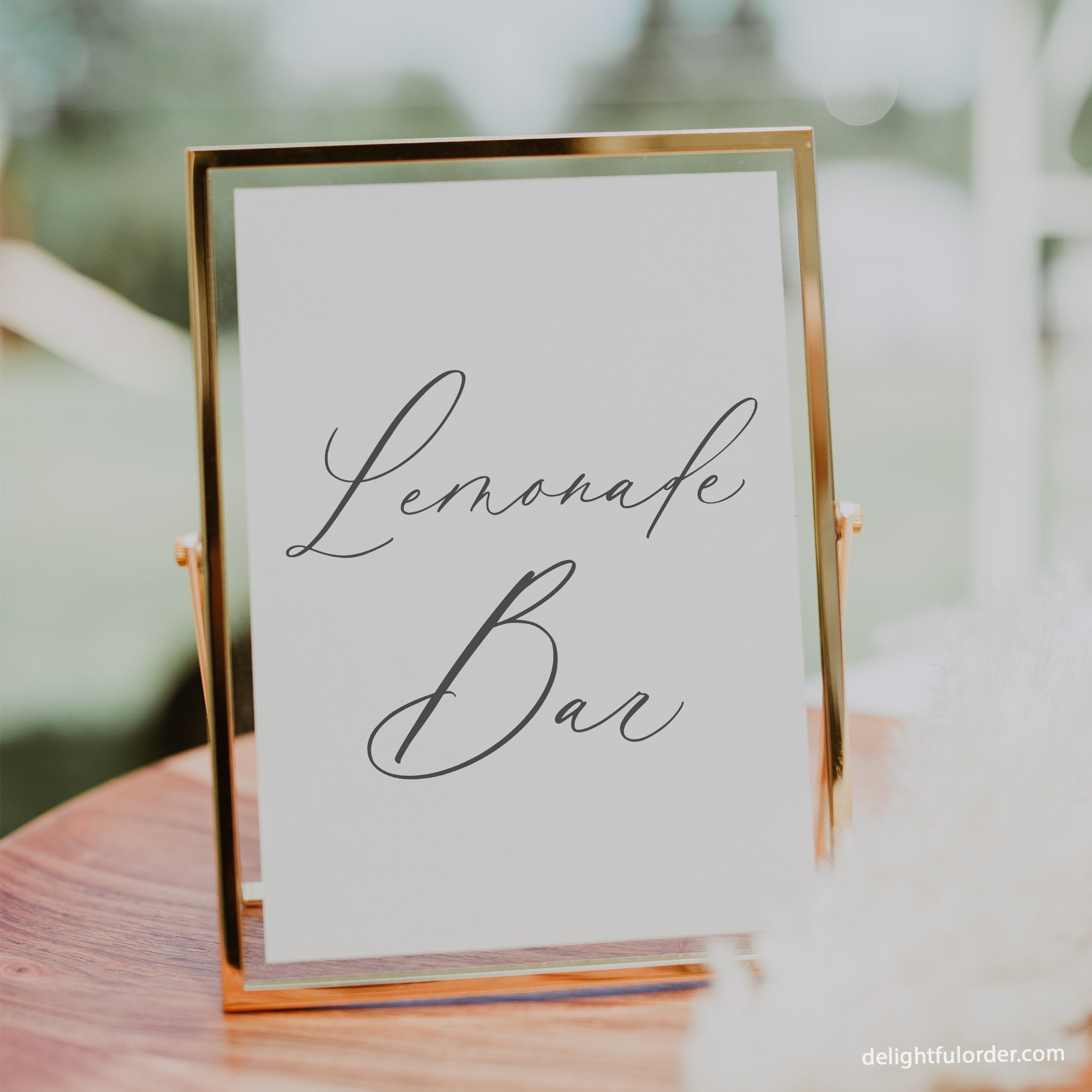 https://i.etsystatic.com/6146170/r/il/5bafc0/5025323345/il_fullxfull.5025323345_9q1r.jpg