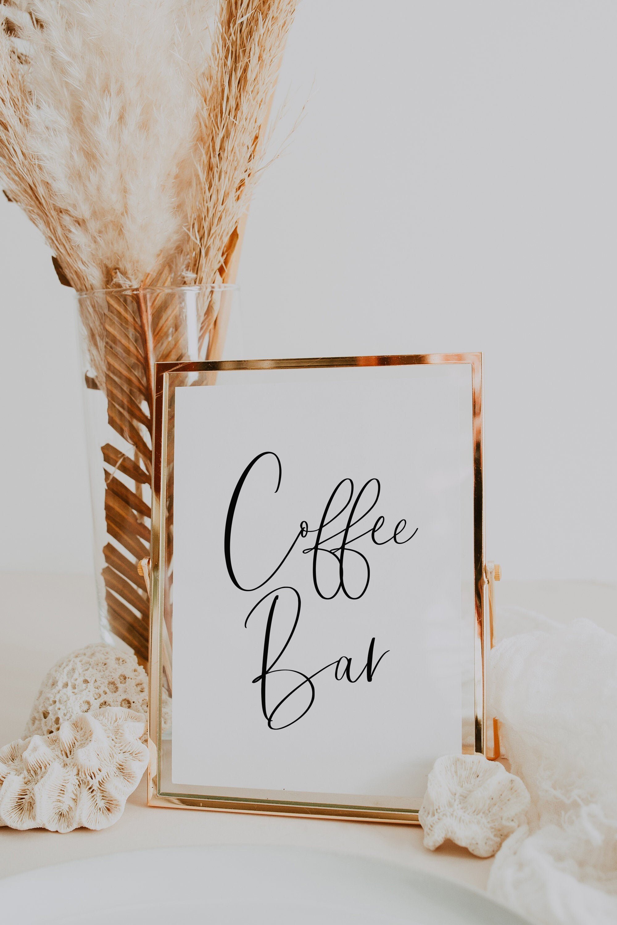 https://i.etsystatic.com/6146170/r/il/1aec8d/3109802676/il_fullxfull.3109802676_t5tx.jpg