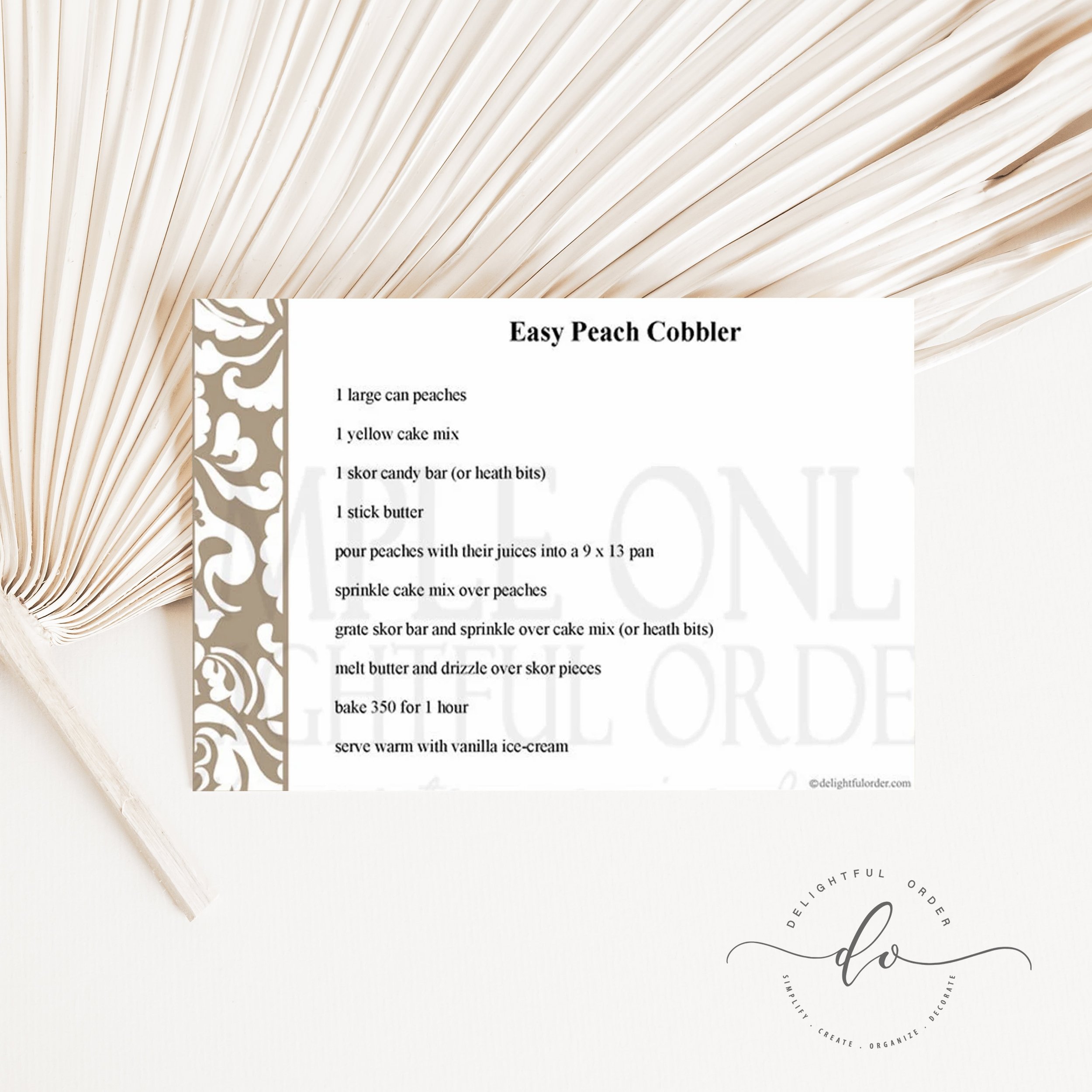 https://i.etsystatic.com/6146170/r/il/52338f/4998405768/il_fullxfull.4998405768_k5we.jpg