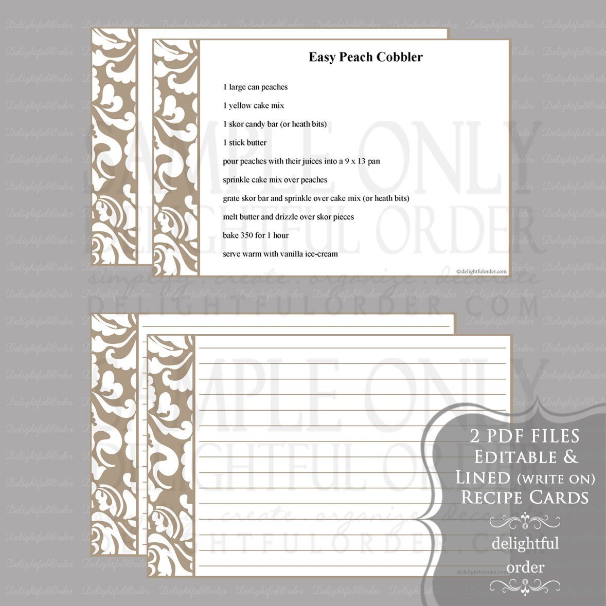 https://i.etsystatic.com/6146170/r/il/93eade/322120838/il_fullxfull.322120838.jpg