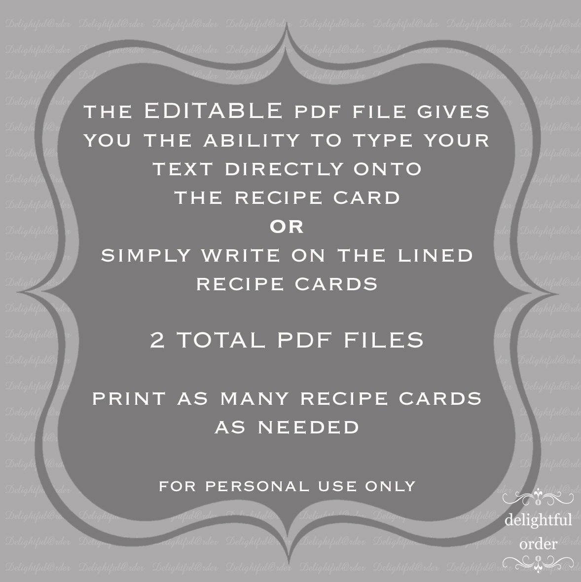 https://i.etsystatic.com/6146170/r/il/f14bf3/322070682/il_fullxfull.322070682.jpg