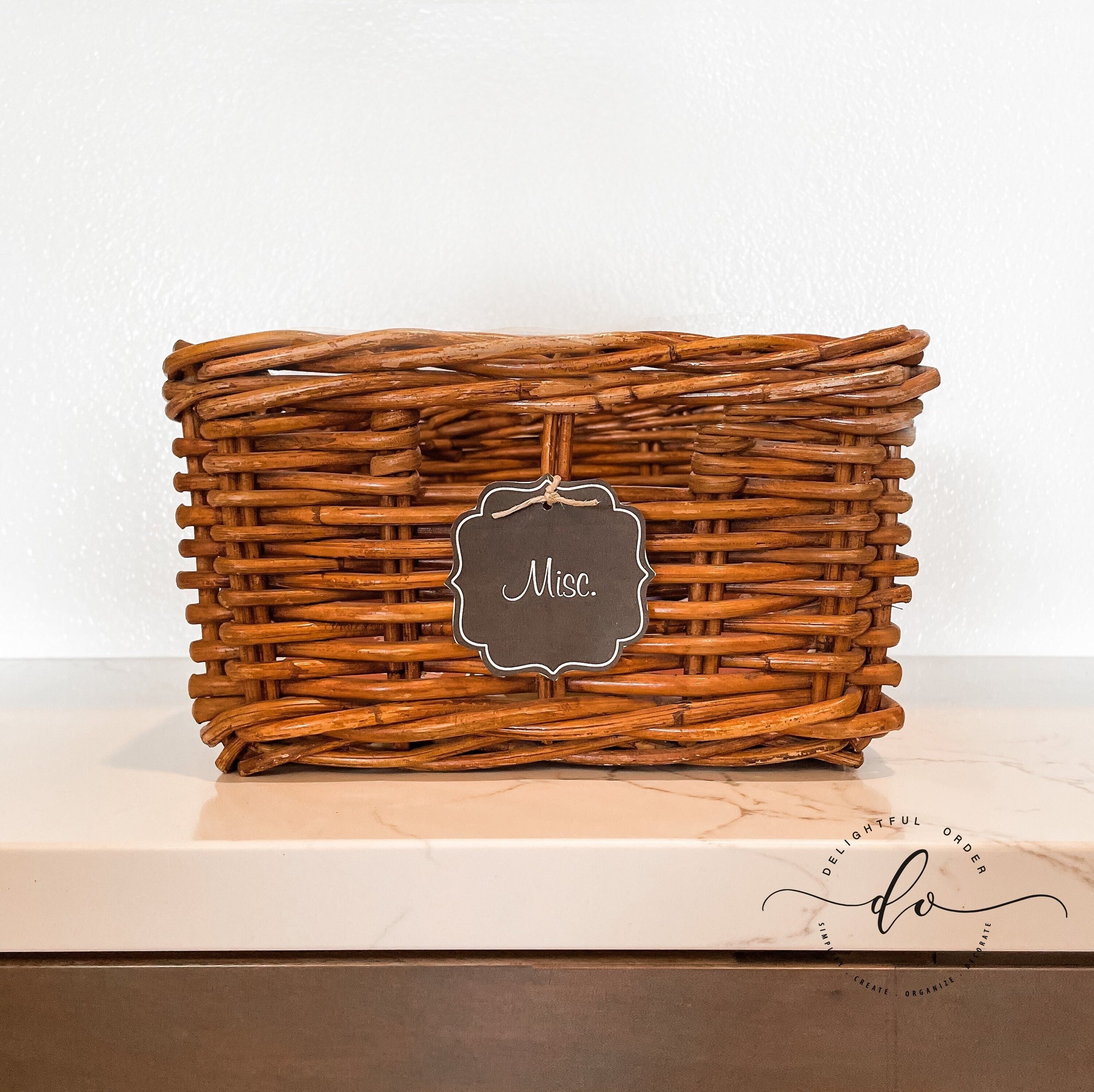 https://i.etsystatic.com/6146170/r/il/e64b43/4239898678/il_fullxfull.4239898678_5tvm.jpg