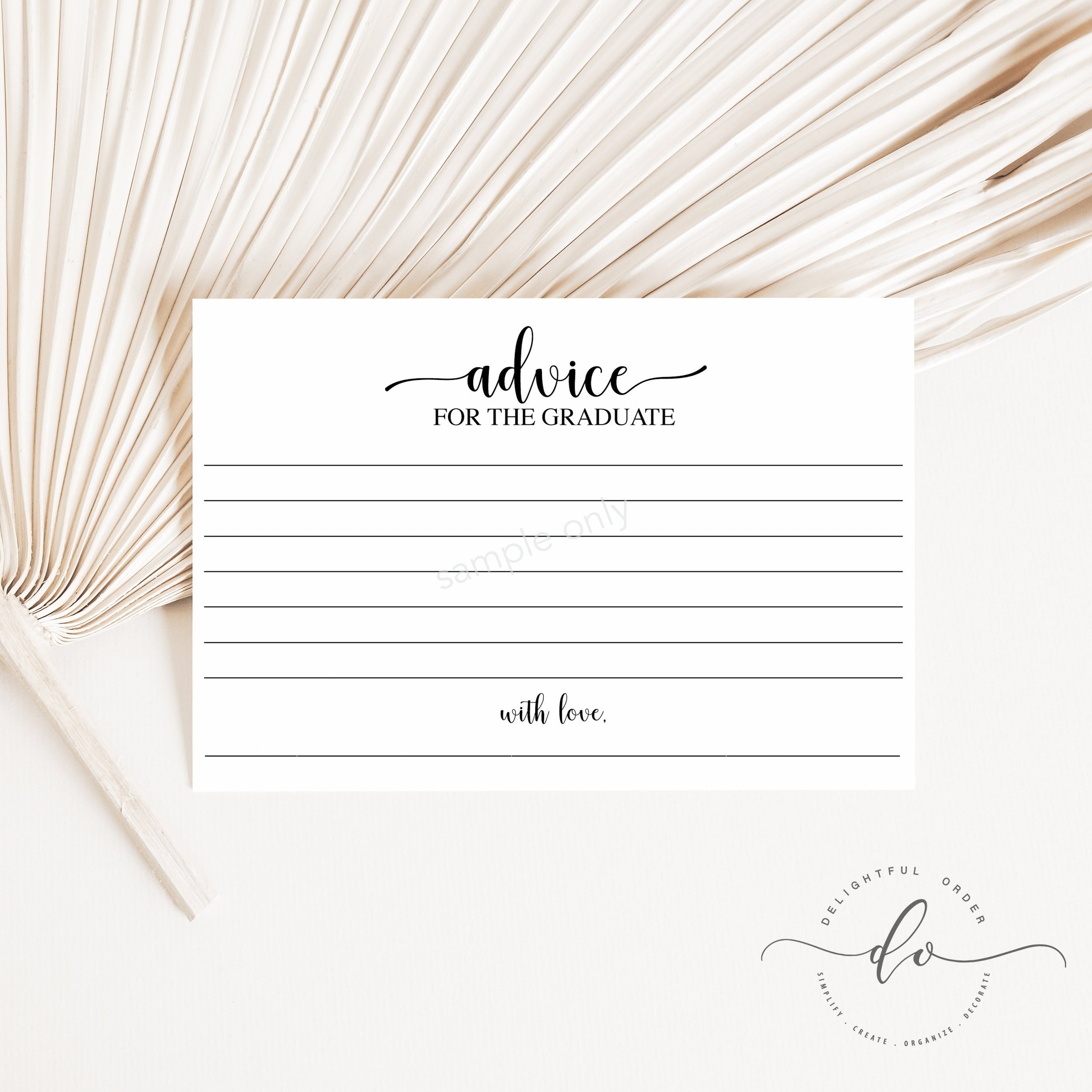 https://i.etsystatic.com/6146170/r/il/8bf63a/5053297251/il_fullxfull.5053297251_2prz.jpg
