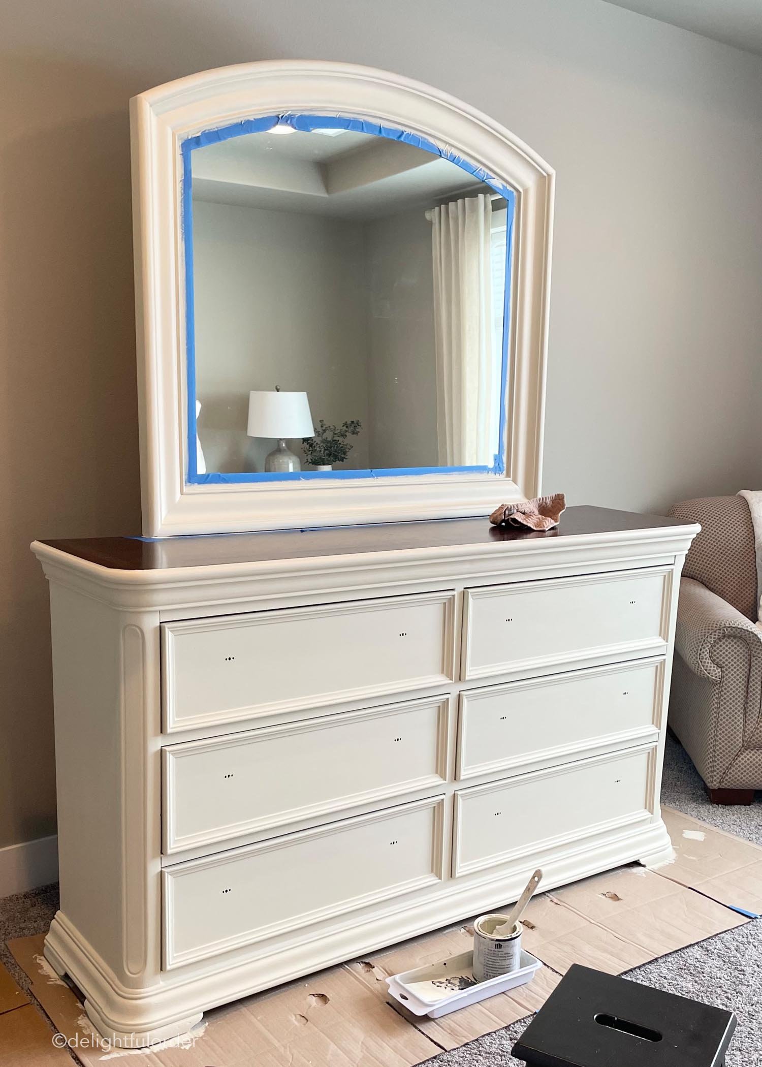 dresser-makeover-3.jpg