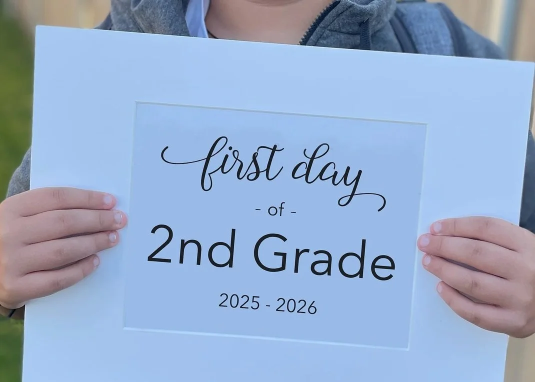 Back to School Printables to keep you Organized. Find the new post on the blog now.

https://www.delightfulorder.com/blog.delightfulorder.com/2025/8/16/back-to-school-organizing-10-printables-to-keep-you-organized

#delightfulorder #getorganized #org