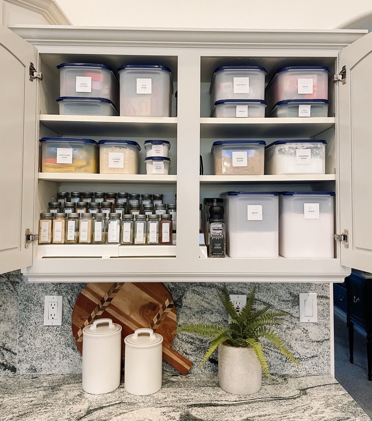 Follow my LTK on the LTK app to view this post and get my exclusive app-only content!

Shop this post - https://liketk.it/5UxqE

#delightfulorder #getorganized #organization #cleanhome #declutteryourlife #simplifyyourlife #organizedhome #homemaking #