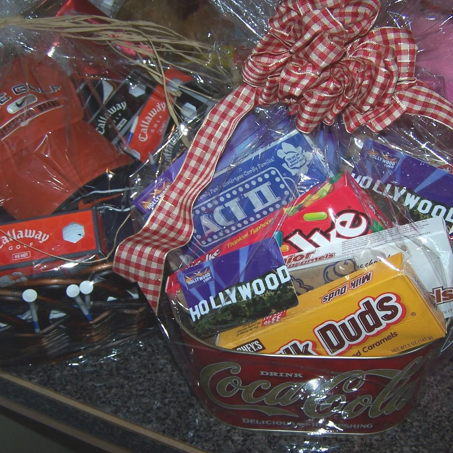 Creative Father’s Day Gift Idea’s