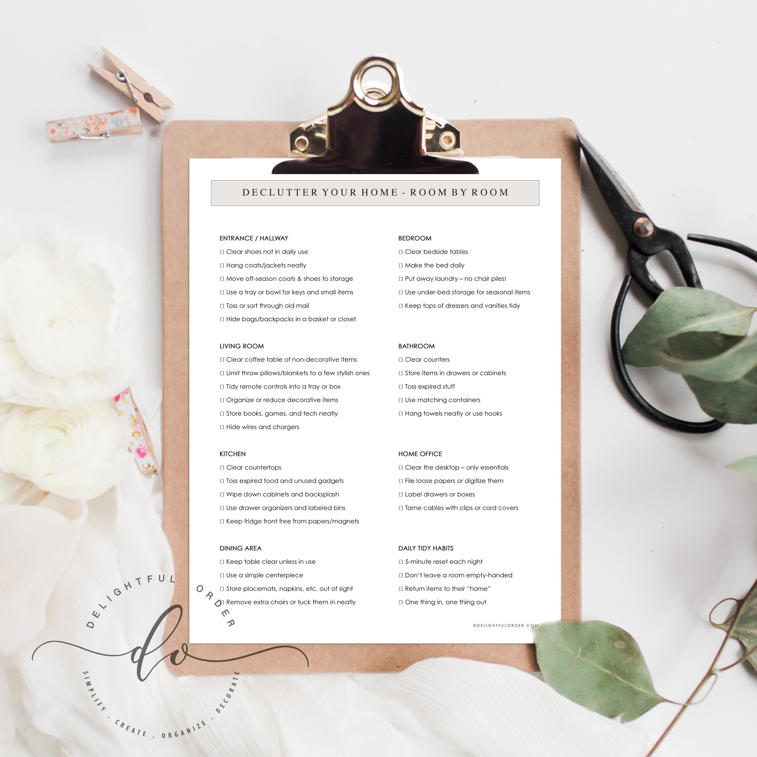 declutterchecklist.jpg