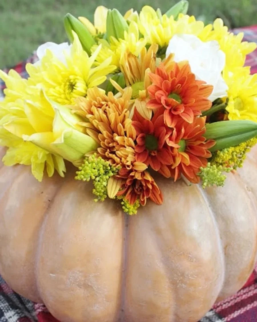 New on the blog today - Fall home decor ideas and free printables

https://www.delightfulorder.com/blog/fall-home-decor-and-free-printables

 #FallDecor #DelightfulOrder #InteriorDecorating #DecoratingYourHome #FallDecorating #decoratingideas