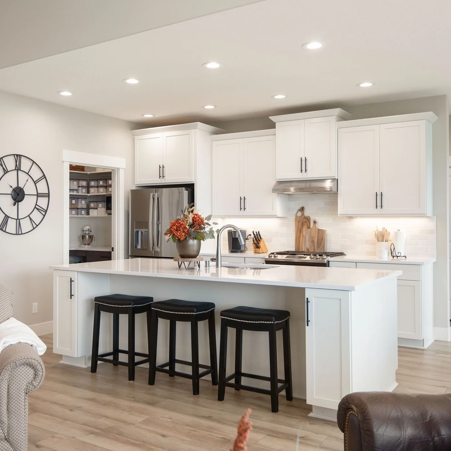 New Blog Post Today - Fall Home Reset: 8 things to organize before the holidays.

https://www.delightfulorder.com/blog/fall-reset-8-things-to-organize-before-the-holidays

#DelightfulOrder #FallReset #Organize #GetOrganized #FallHomeReset #8ThingsToO