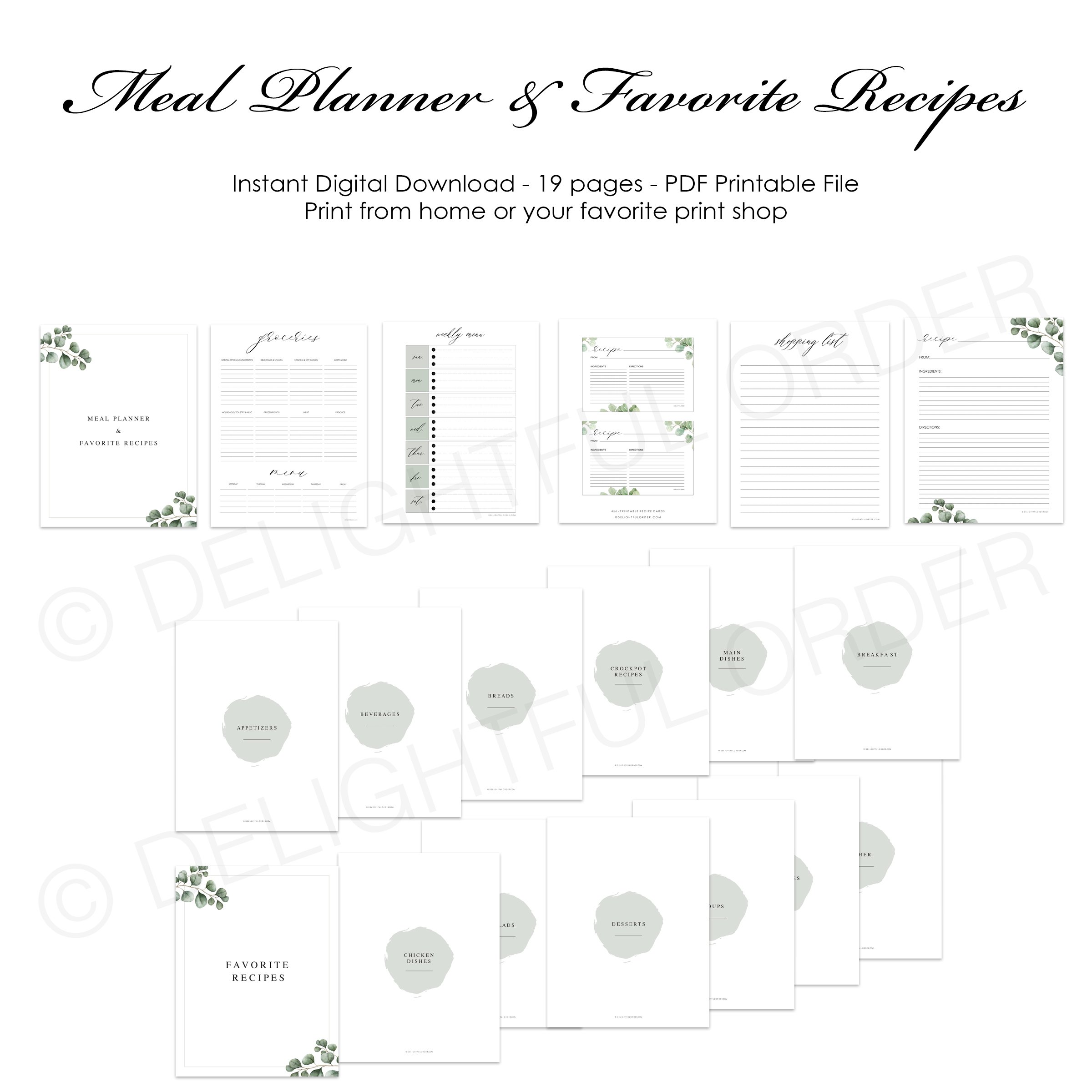 Meal&FavRecipes5.jpg