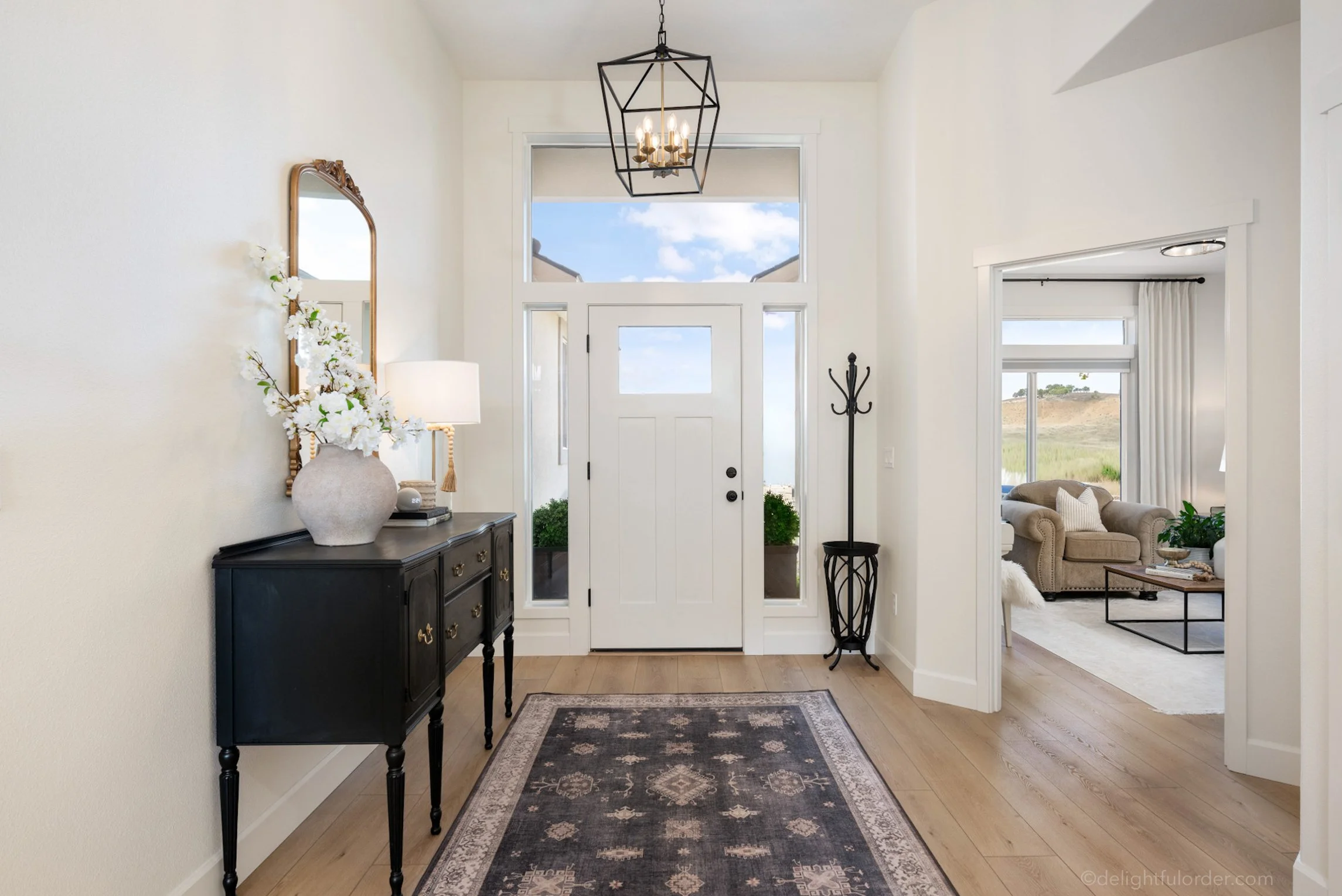 front entryway.jpg
