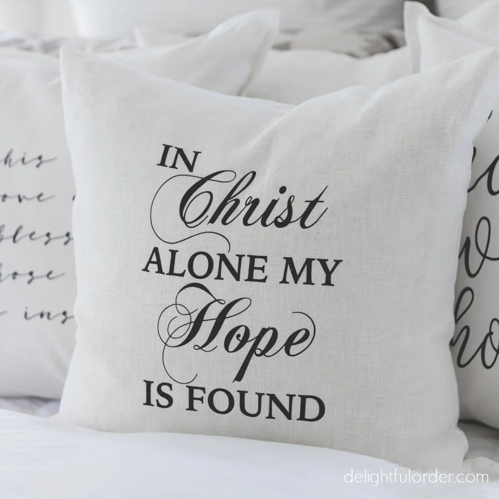 Delightful Order Pillow 2.jpg