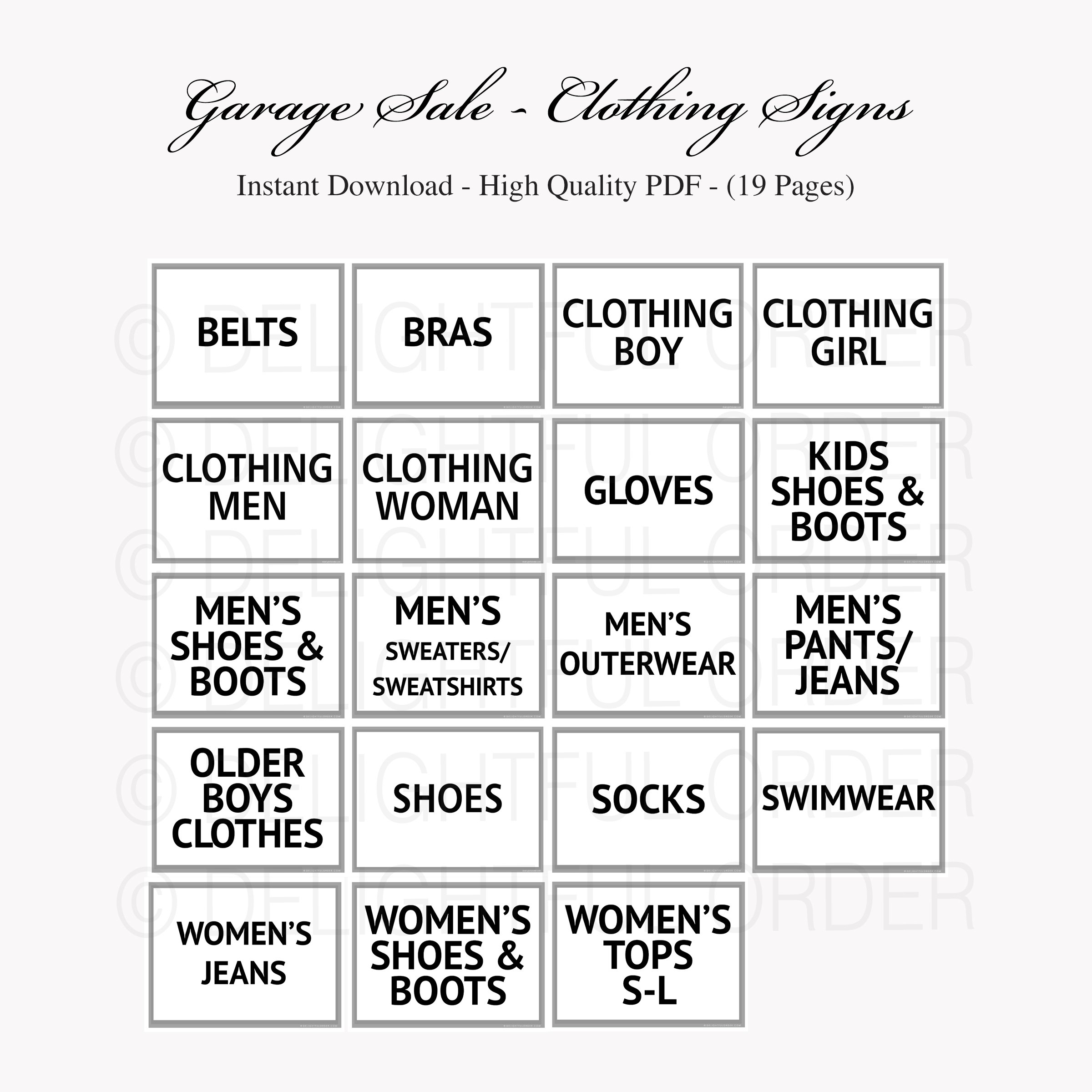 GarageSale_clo1.jpg