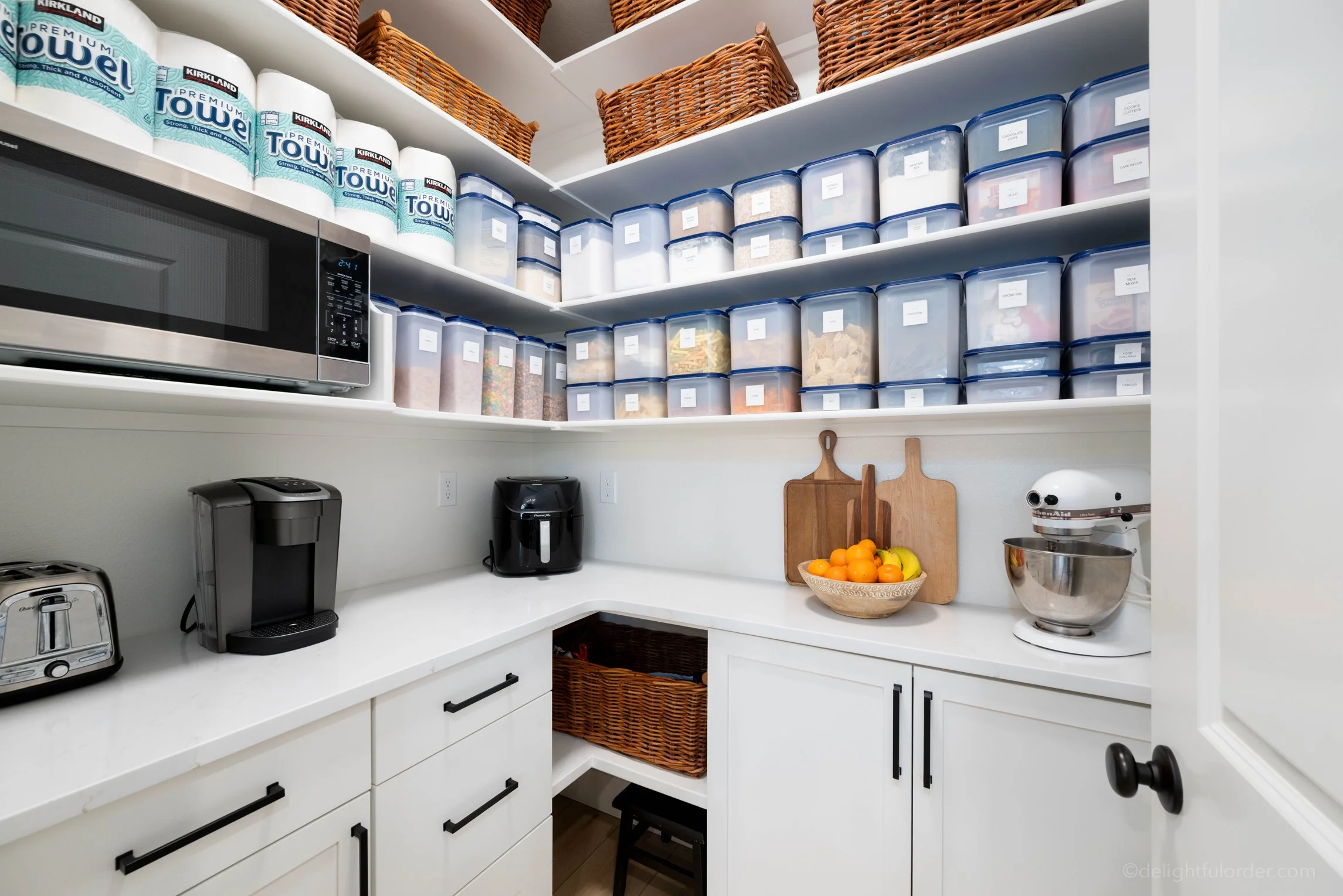 Pantry_Organization.jpg