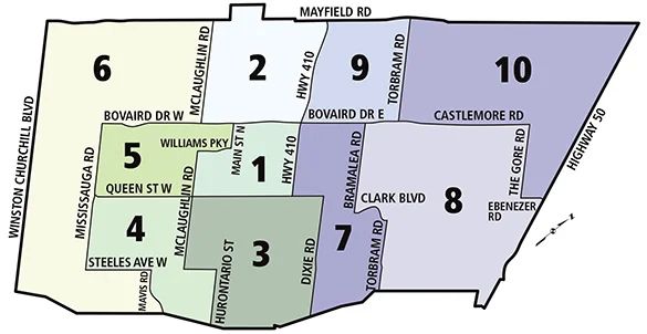 Ward Map.jpg