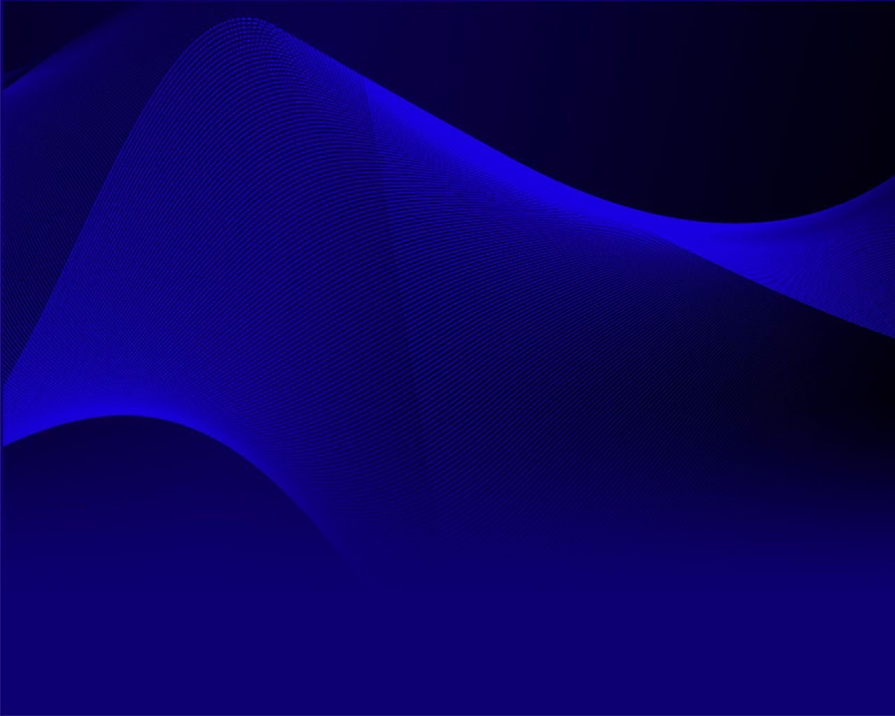 Blue Background.jpg