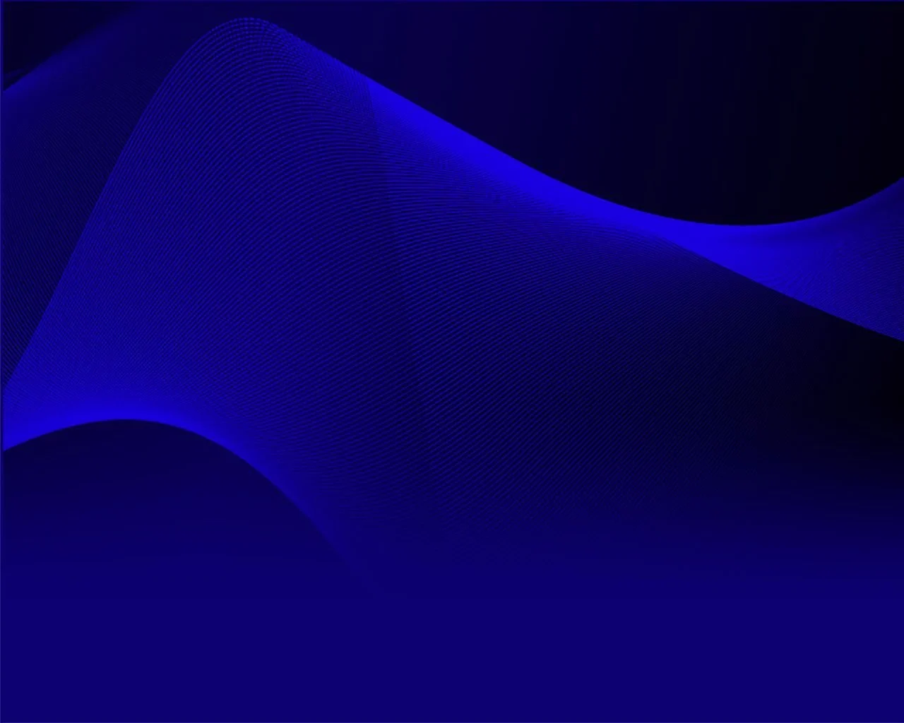 Blue Background.jpg