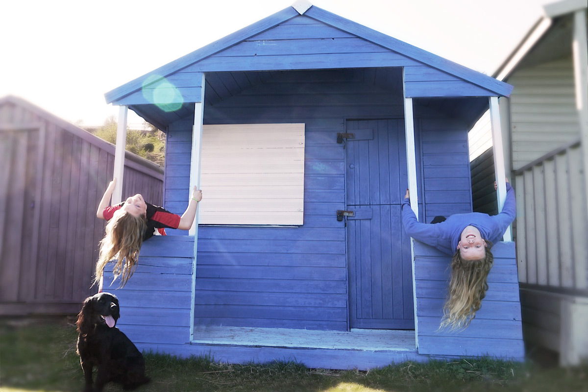 Coldingham-beachut.jpg