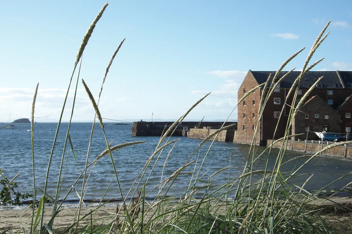 forNorthBerwick-view.jpg