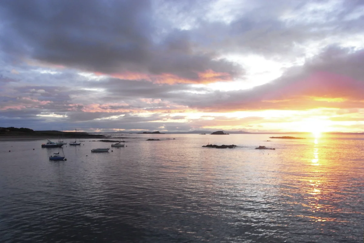 forNorthBerwick-view2.jpg