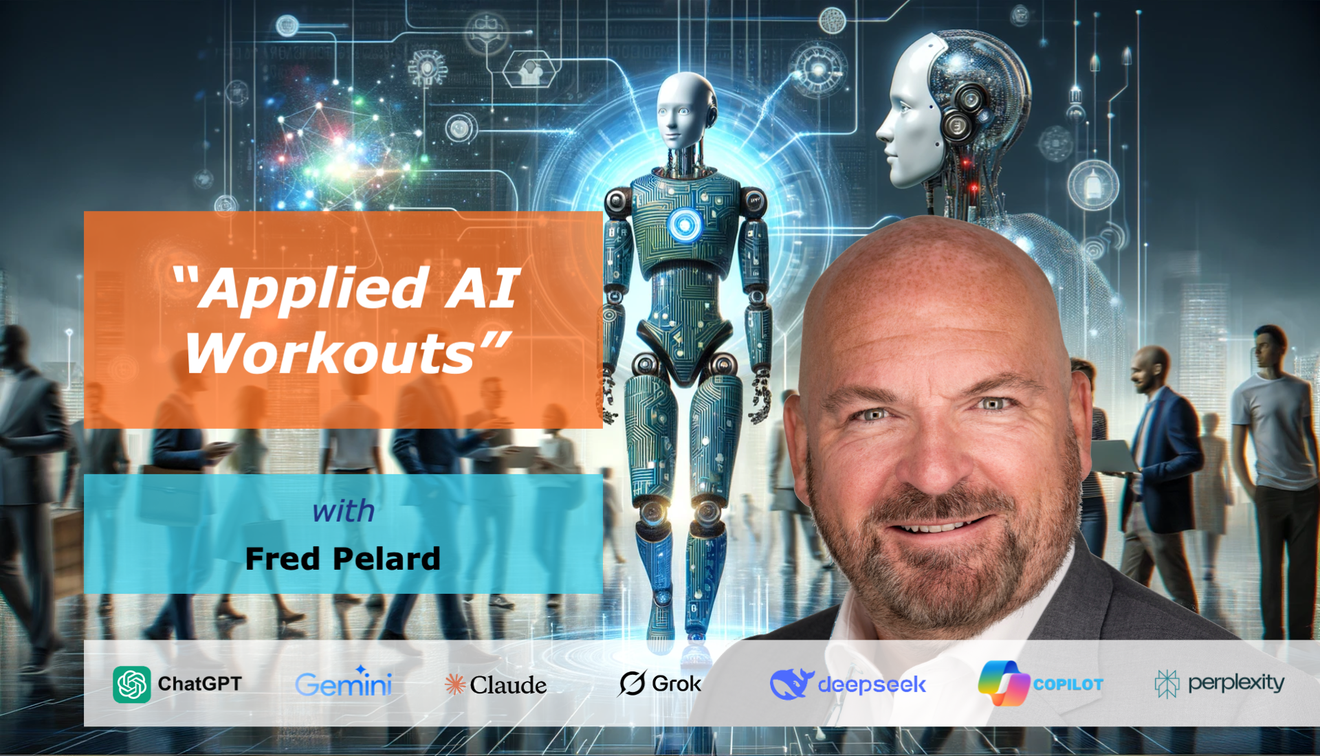 Cover - AI Workouts.png