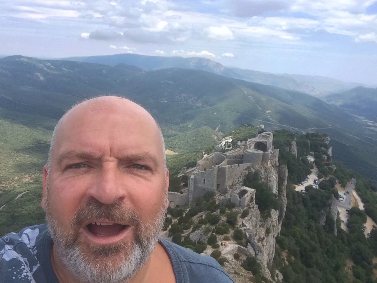 Peyrepertuse.jpg