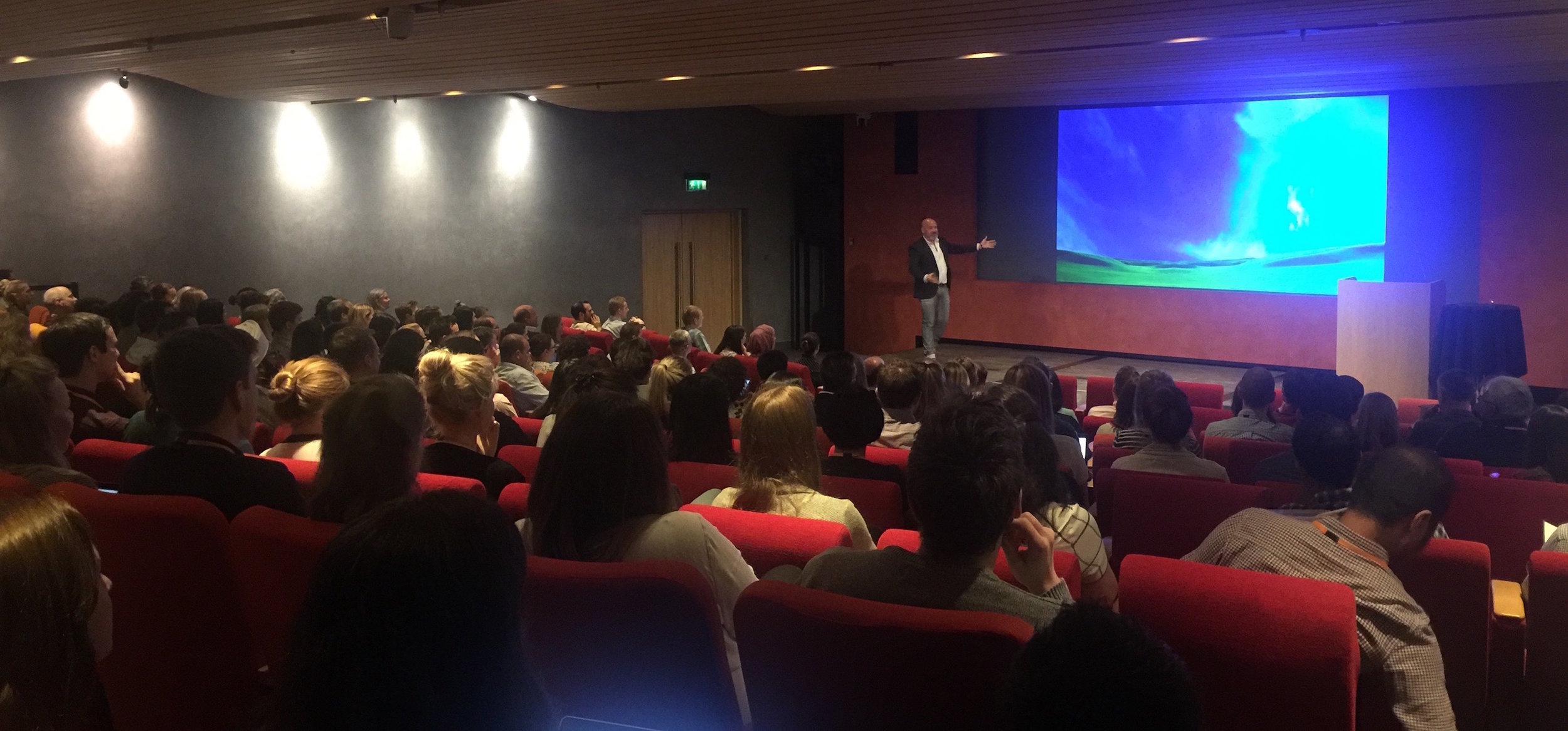 Spread 5 - Talk.jpeg