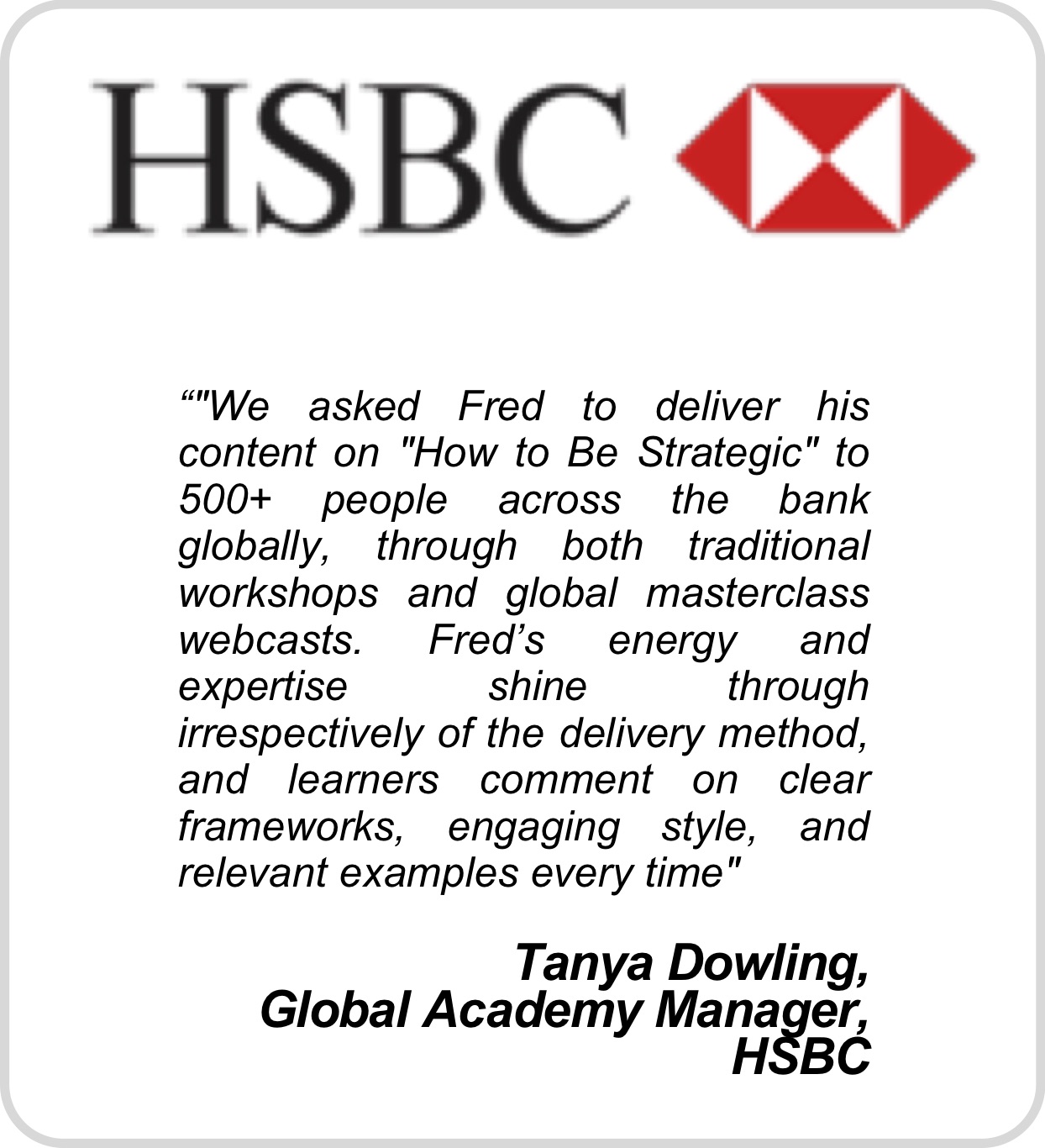 HSBC.jpg