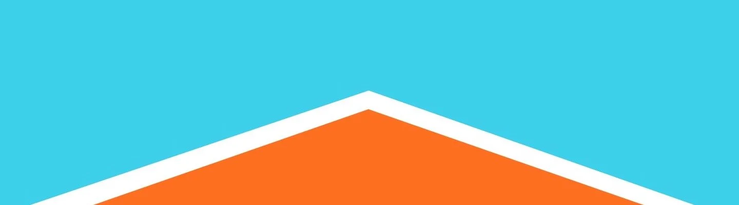 Backdrop - Thinkific Courses.jpg