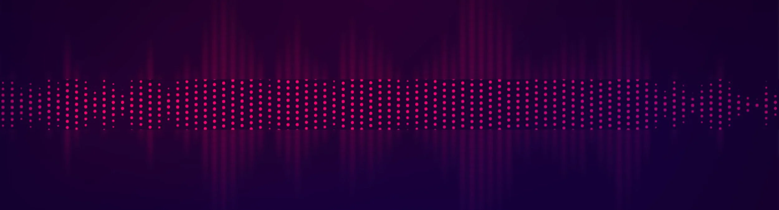 Banner - Podcast 1.jpg