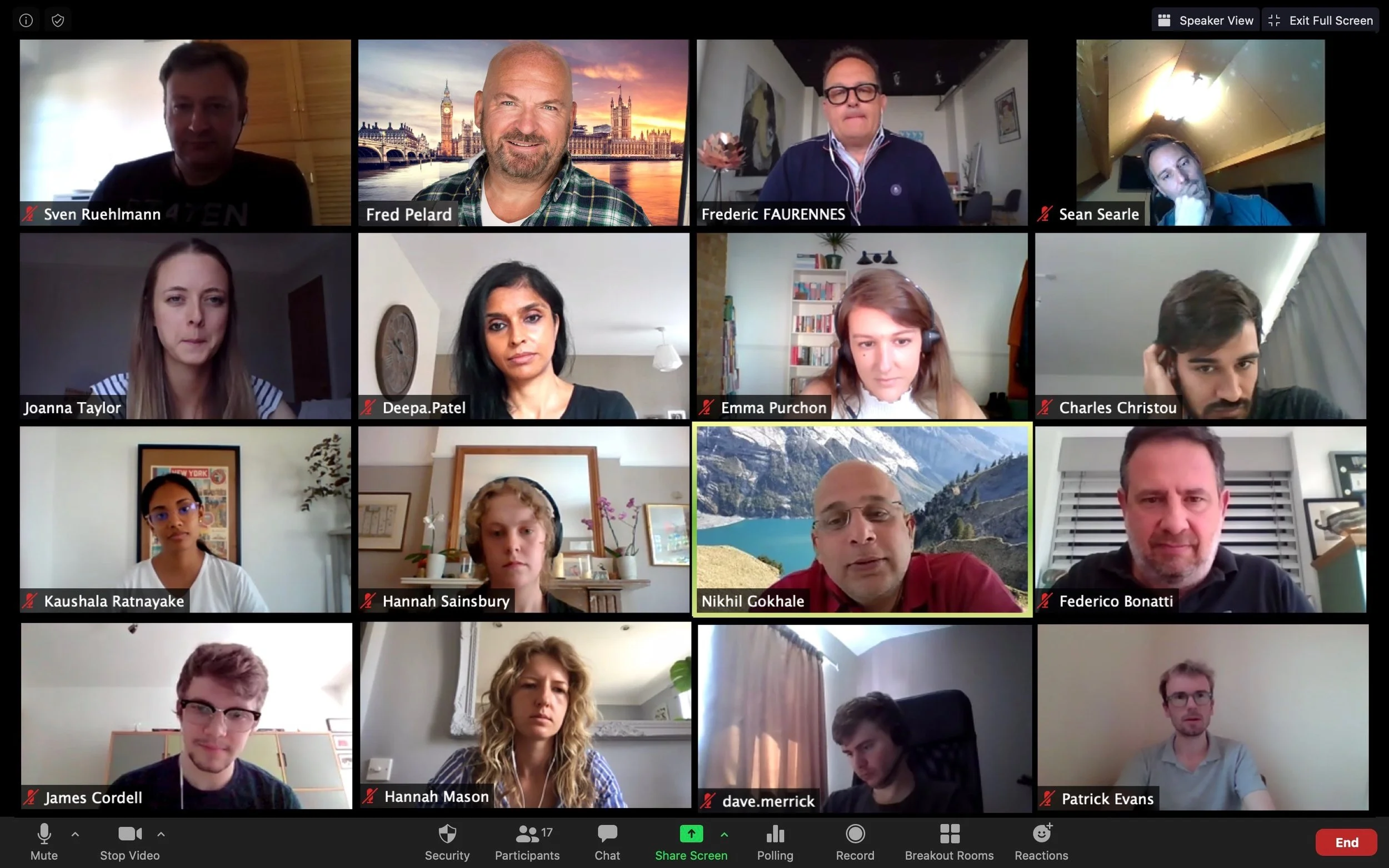 Slide 12 - Zoom.jpeg