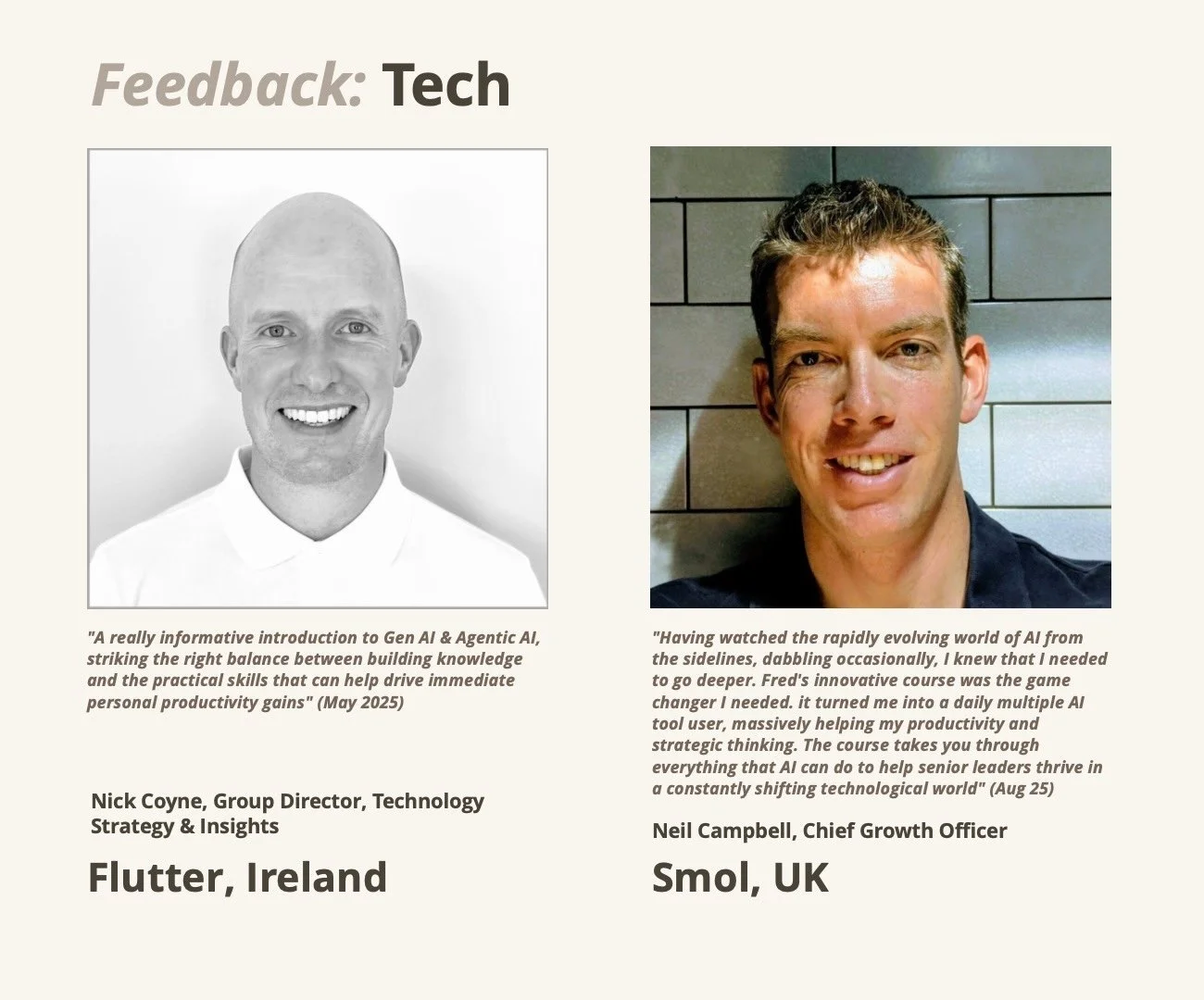 Feedback 1 - Tech.jpeg