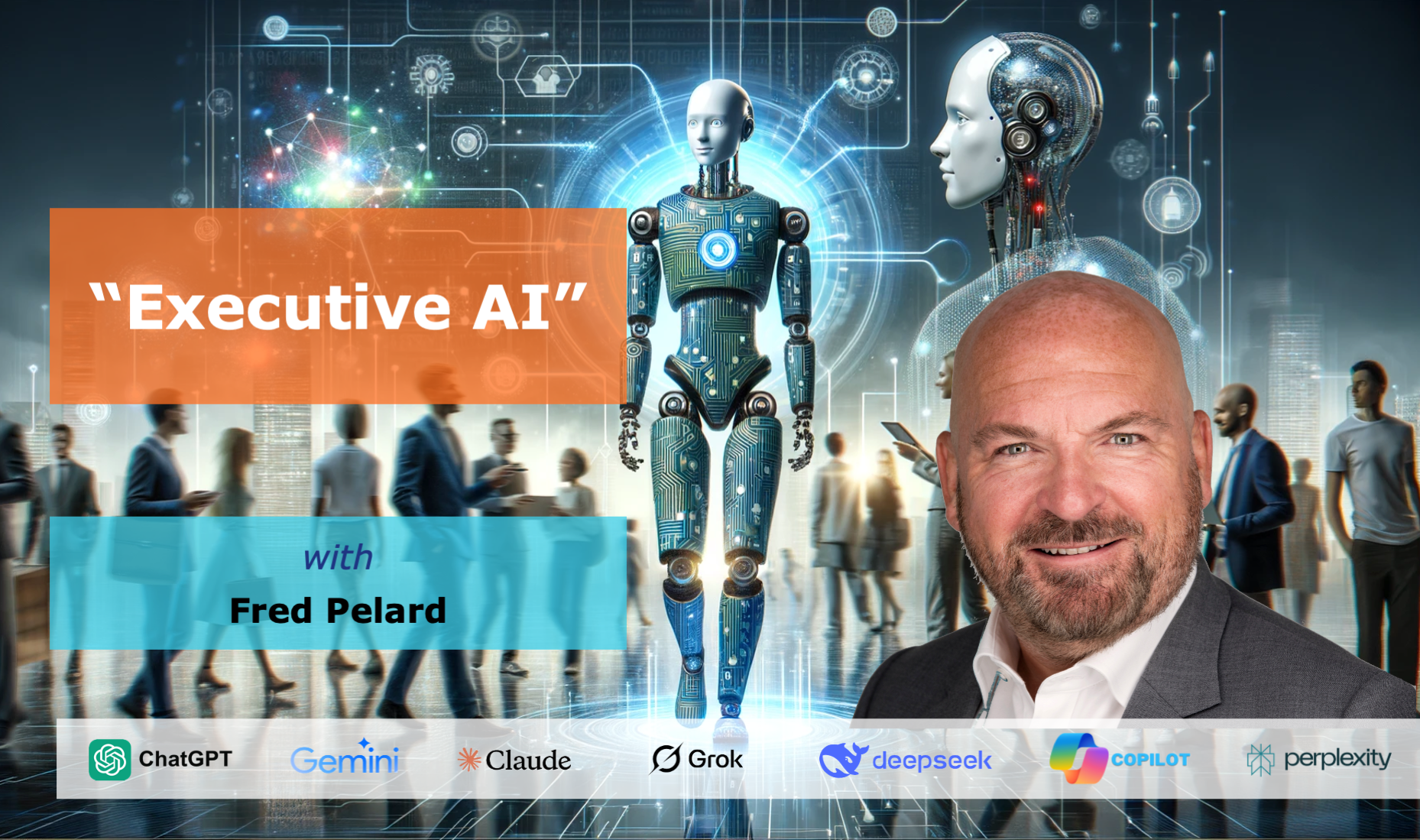 Cover - Executive AI.png