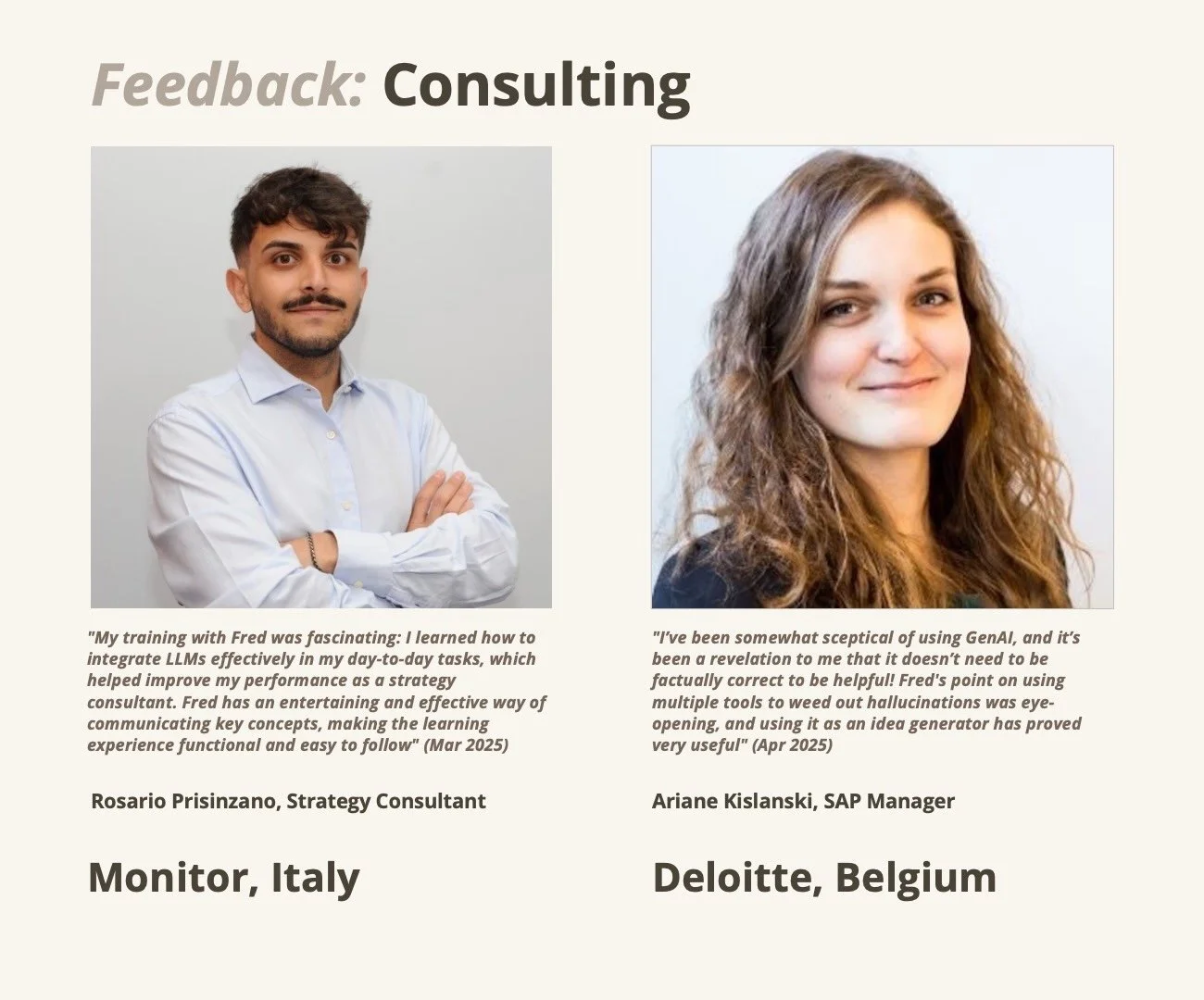 Feedback 5 - Consulting.jpeg