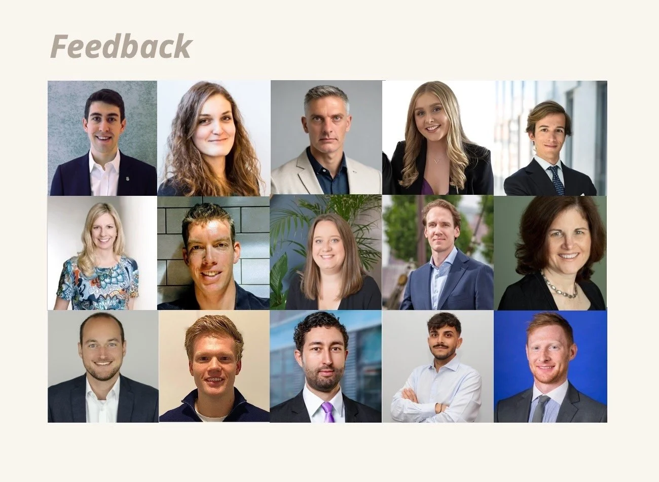 Feedback 0 - Composite Website.jpg