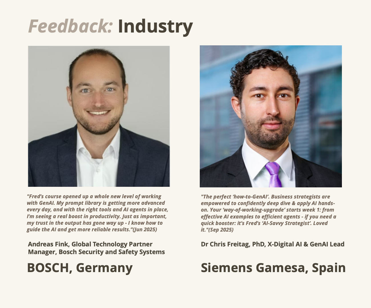 Feedback 3 - Industry.png