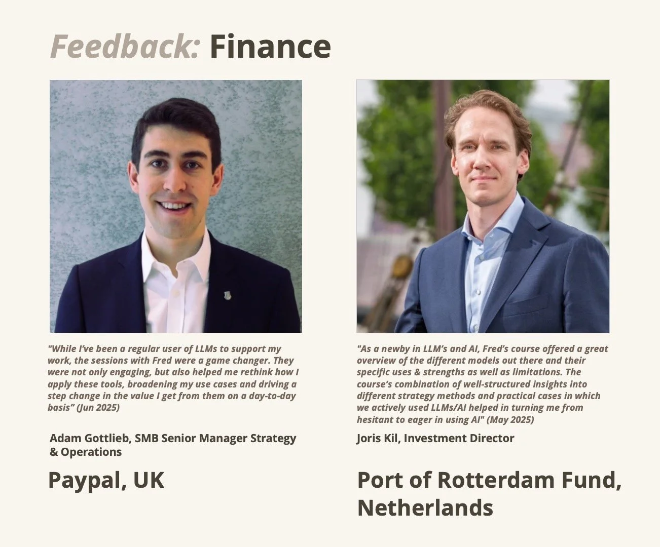 Feedback 6 - Finance.jpeg