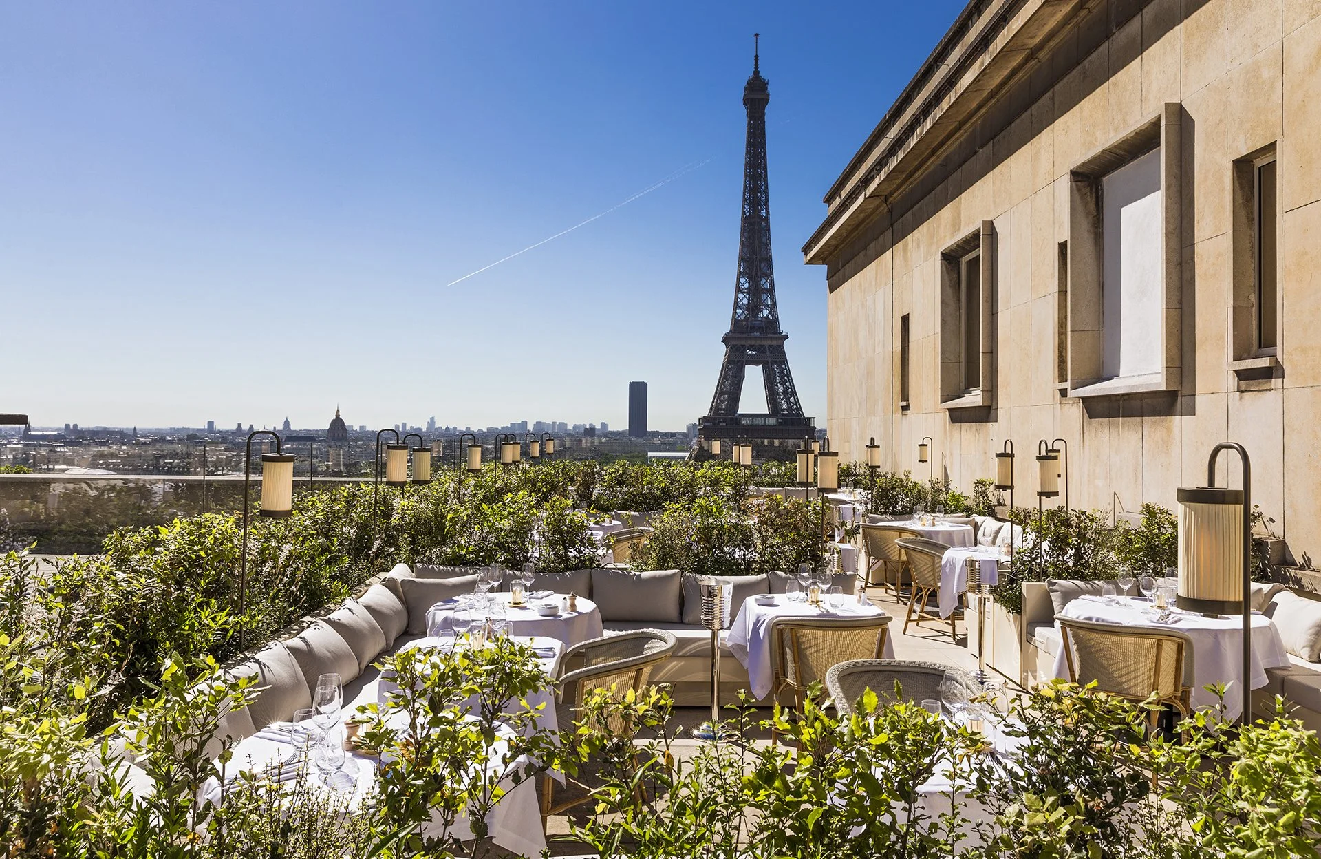 Paris Terrasses & Squares.png