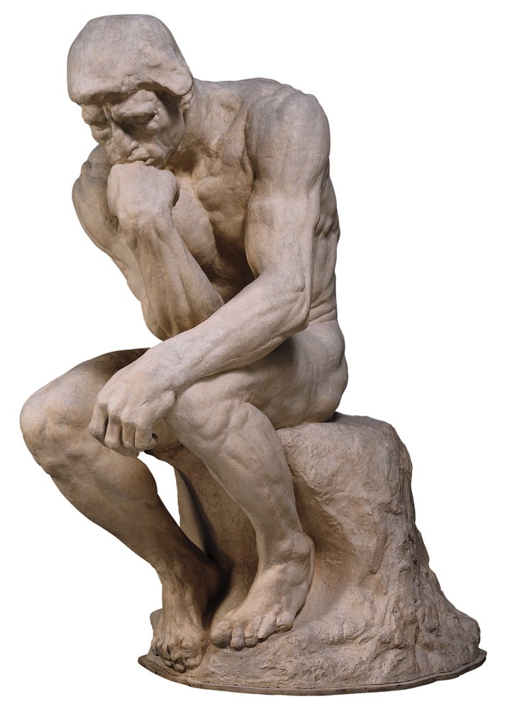 Penseur.png