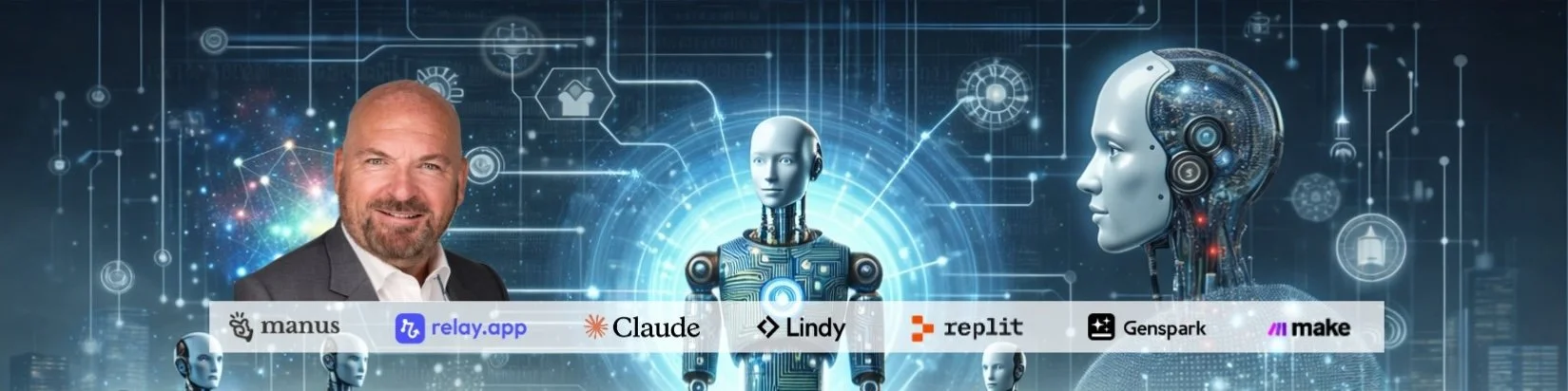 Agentic - Website Empty Banner - CUT.jpg